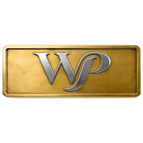 Antique Gold+Antique Silver