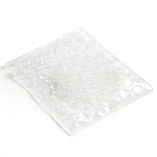 Bubble bag (Free)