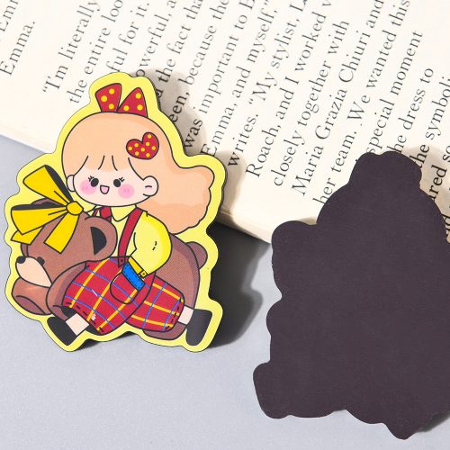 Refrigerator Magnets