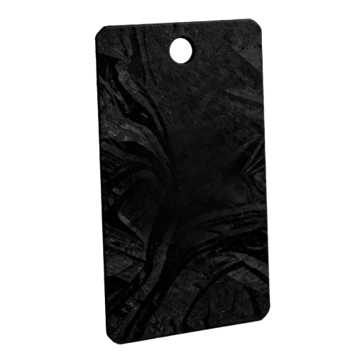 Custom Printed Paper Card