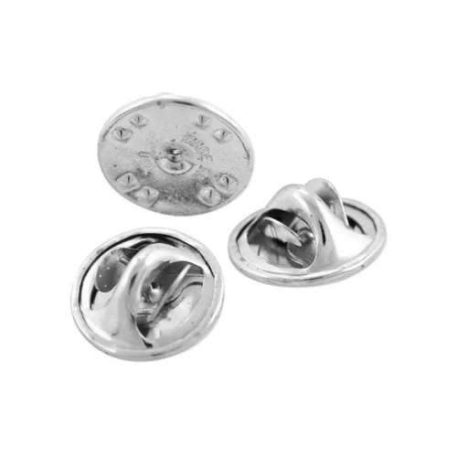 Military Clutch (Free)