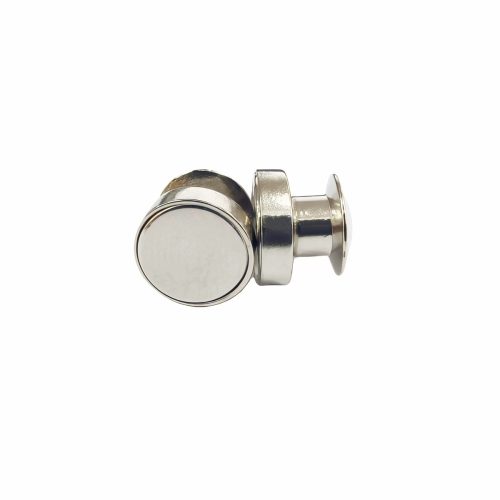 Pin to Magnet Converter