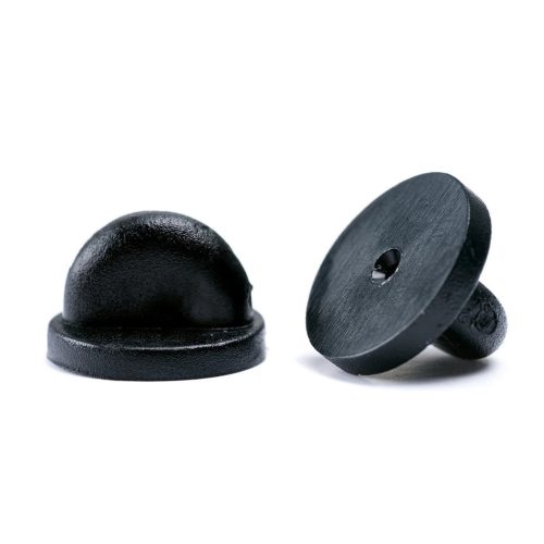 Rubber Clutch (Free)