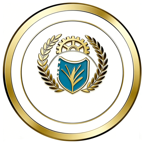 Standard Edge (Free)